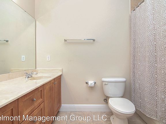 5th image of 1435 Lake Baldwin Ln APT B