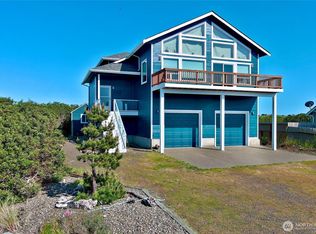 17, Ocean Shores, WA 98569