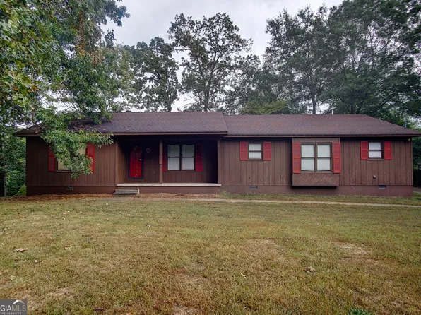 234 Chiefvan Ter NE, Calhoun, GA 30701