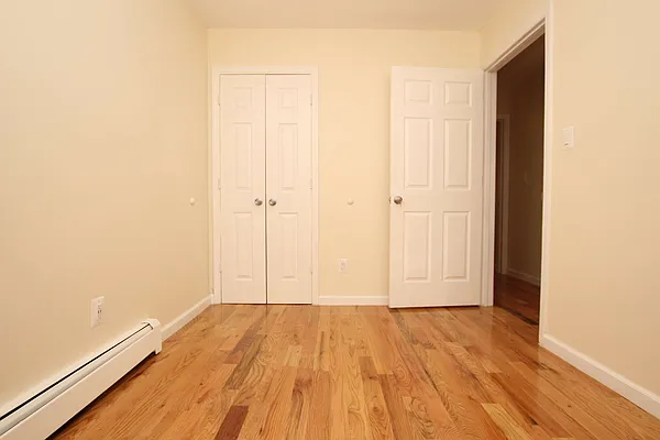 Rented by Nooklyn NYC LLC | media 6