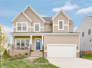 6412 Richwood Trl, Moseley, VA 23120