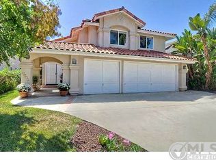 3219 James Dr, Carlsbad, CA 92008