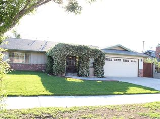 6323 Carlo Dr, Riverside, CA 92506