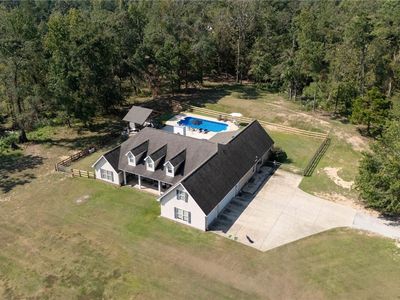 15959 Seminole Trl, Northport, AL, 35475