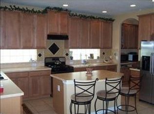 4773 Blue Major Dr, Windermere, FL 34786