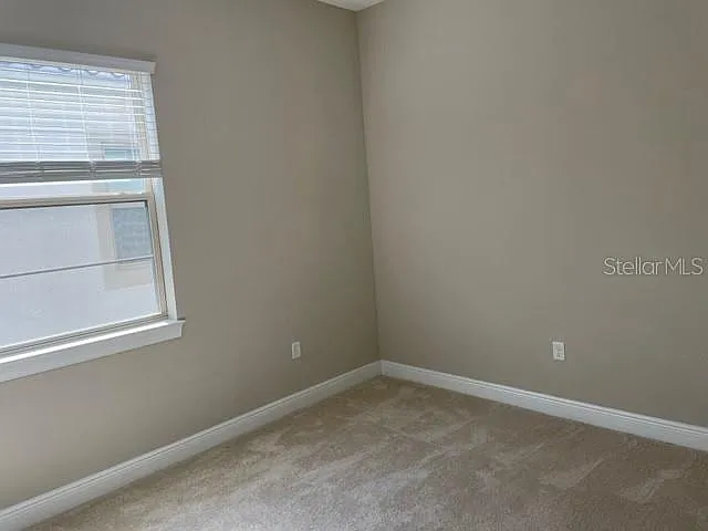 10263 Henbury St — Photo 11