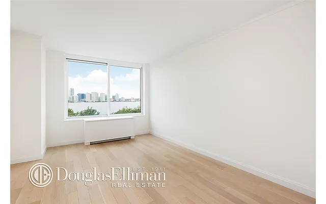 Sold by Douglas Elliman | media 7