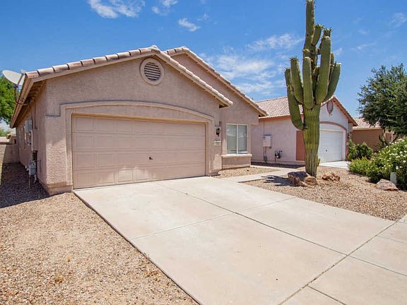 2nd image of 7322 W Mesquite River Dr