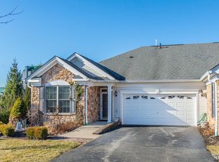 24 Silicon Dr, Woodland Park, NJ 07424