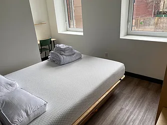 Rented by Outpost Brokerage LLC