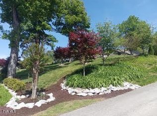 126 Boone St, Jonesborough, TN 37659