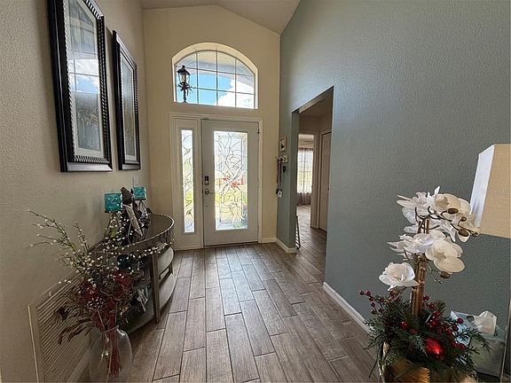 5th image of 3693 Ricky Ln