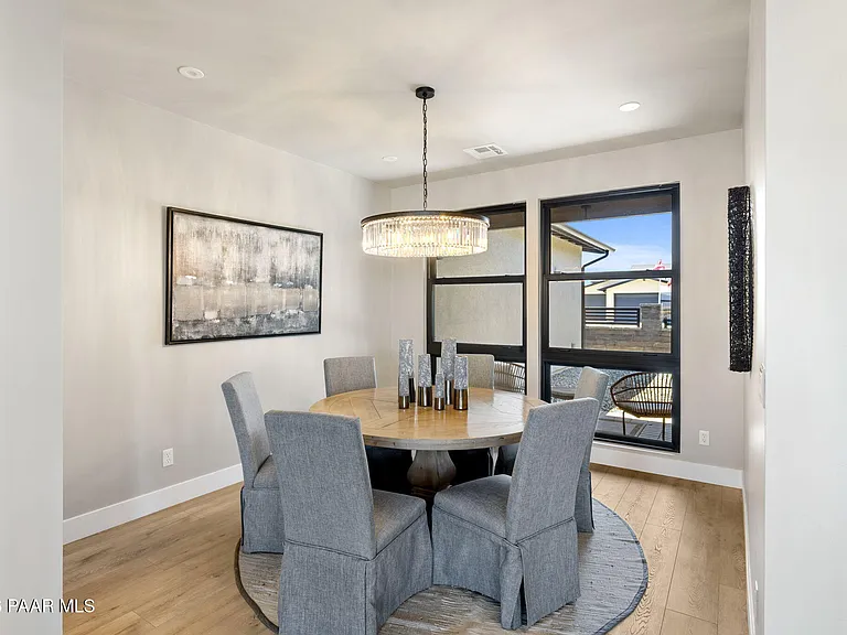5505 E Edgar Way — Photo 9