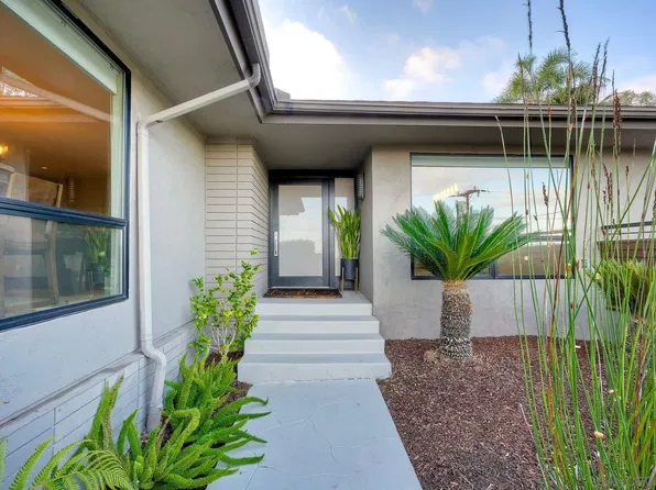 1616 Willow St, San Diego, CA 92106