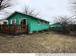 916 11th Ave SE, Saint Cloud, MN 56304