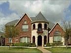 Property for sale by owner in Allen, TX