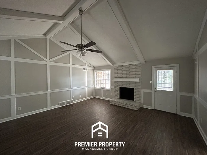 7429 Palgrave Ln — Photo 7