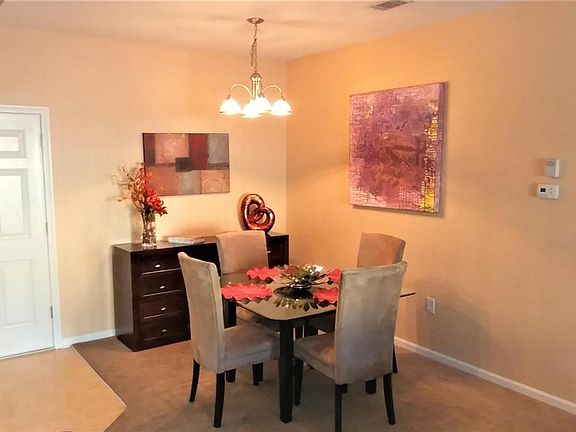 4th image of 6916 Ortega Woods Dr Unit 9-1