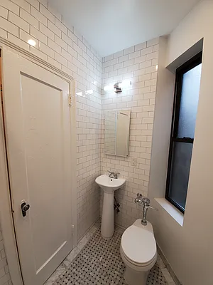 Rented by Corcoran | media 8