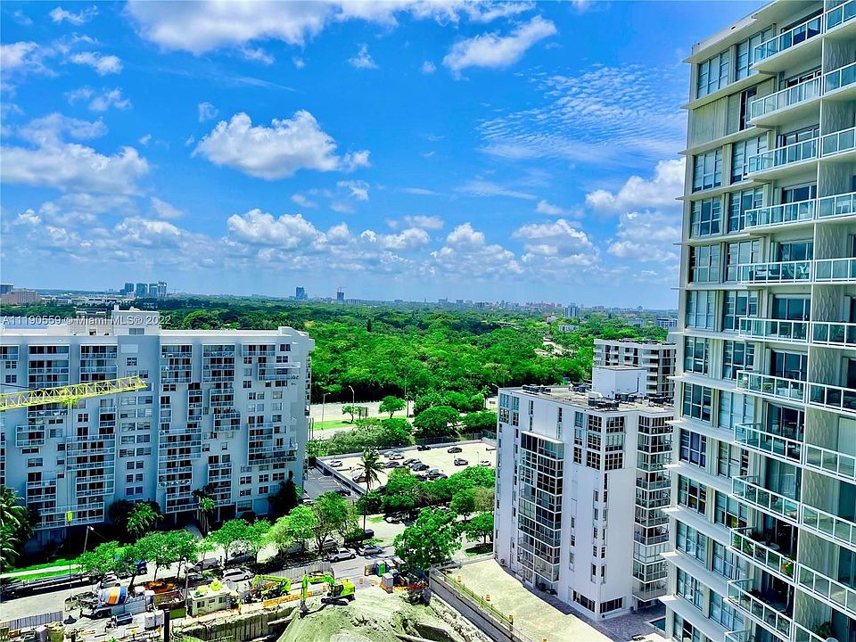 2451 Brickell Ave Miami, FL, 33129 Apartments for Rent Zillow