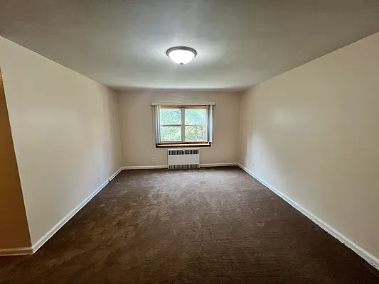 Rented by Real Property Management Innovation | media 2