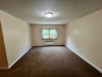 Rented by Real Property Management Innovation