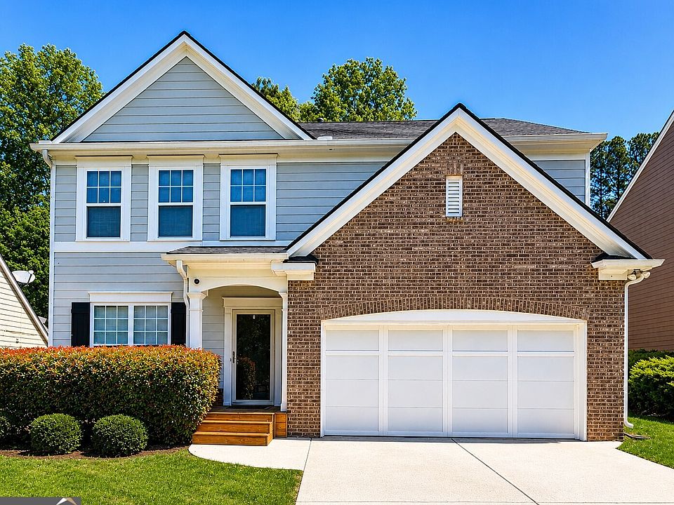 1st image of 3627 Uppark Dr