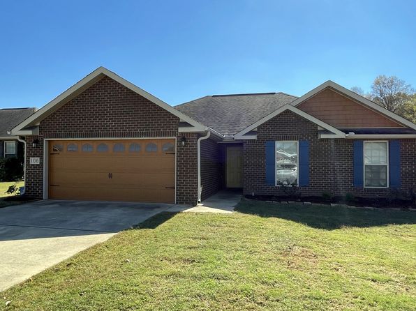 106 Summerset Ln