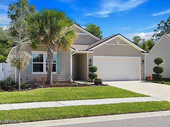 2nd image of 11503 RED KOI Drive