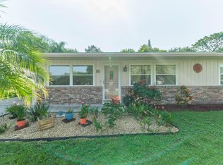 785 Aragon Ave NE, Palm Bay, FL 32905