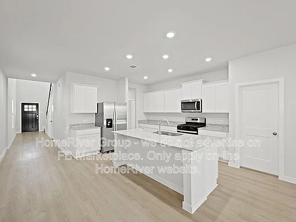 5th image of 17227 King Eider Rd