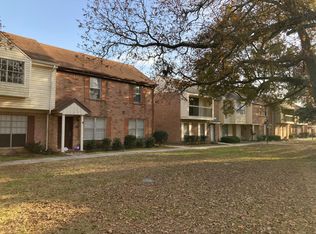 4721 Indian Trl #3, Baytown, TX 77521