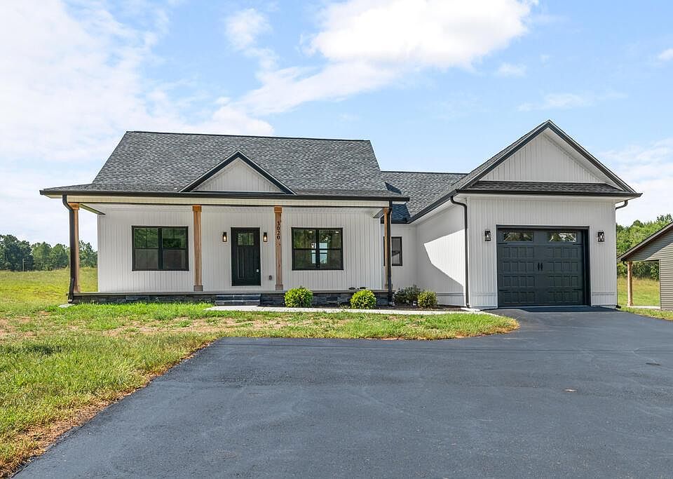 1st image of 3020 Ditty Rd
