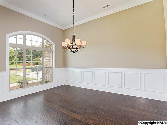 4th image of 159 Legacy Trace Dr