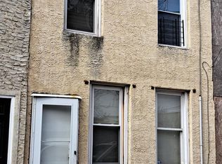 528 Hart Ln, Philadelphia, PA 19134