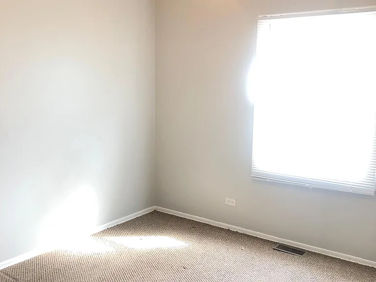 17830 Harvard Ln — Photo 17