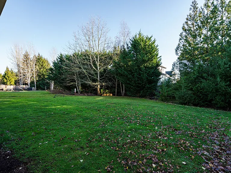1926 SE 11th Ave — Photo 23