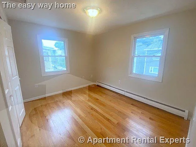 72 Cedar St #2 — Photo 16