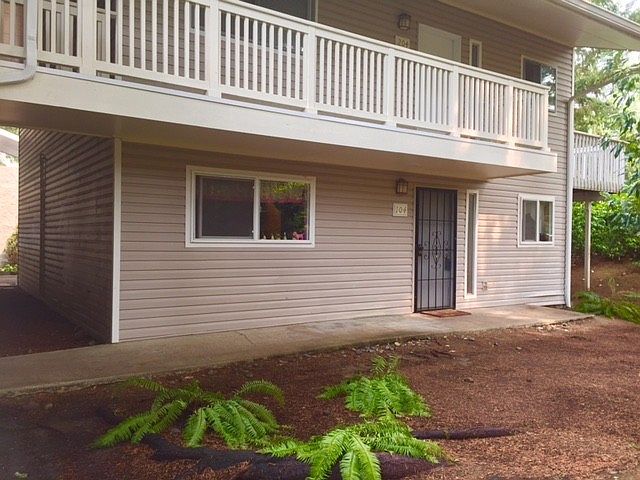 1st image of 14517 NE 40th St APT F104