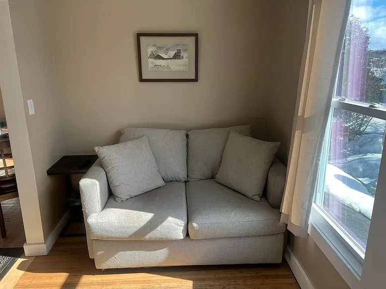 59 State St #3 — Photo 3