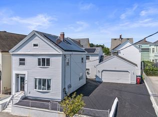 767 Central St #767, Lowell, MA 01852