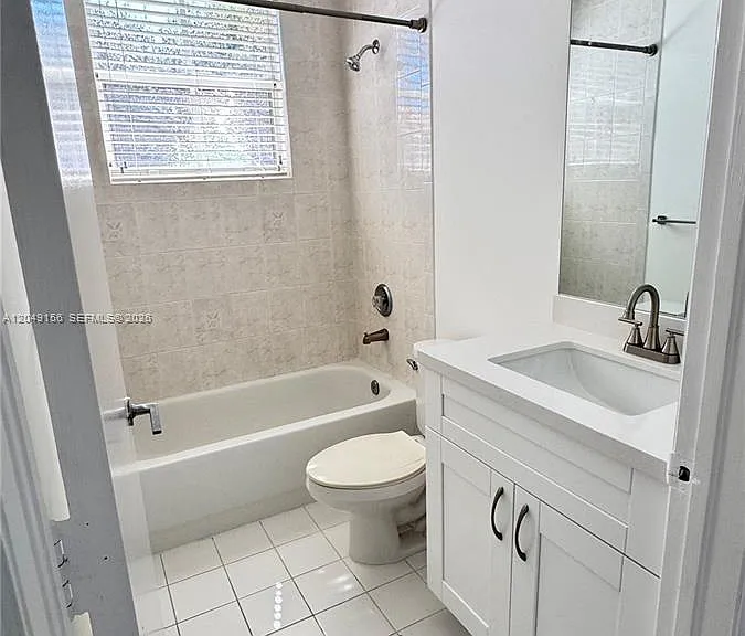 8337 NW 142nd St — Photo 19