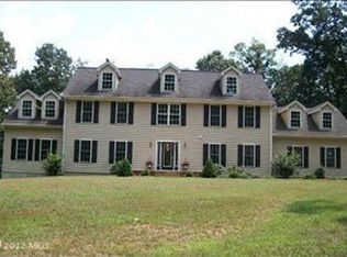 3962 Bay Rd, Whiteford, MD 21160