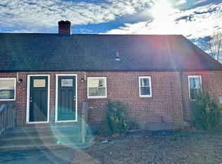 79 Summer St #81, Manchester, CT 06040