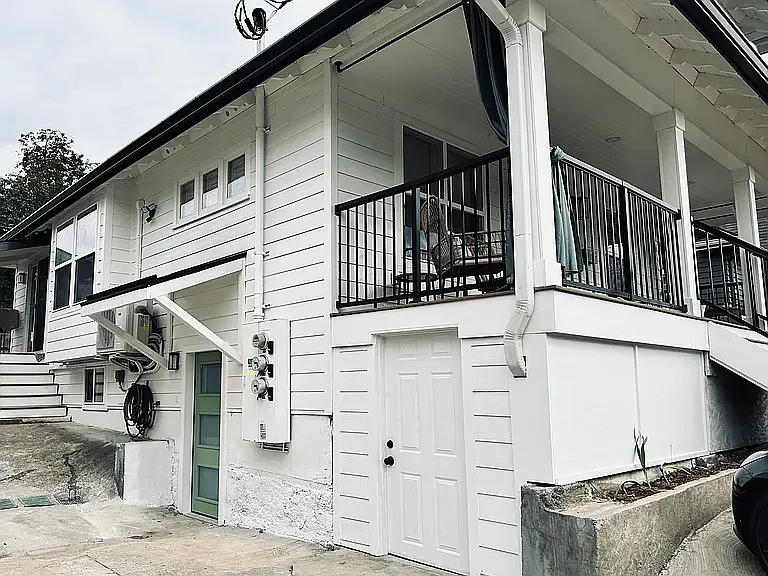 3116 SE Cesar E Chavez Blvd — Photo 8