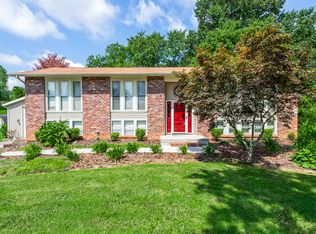 825 Kevin Rd, Knoxville, TN 37923