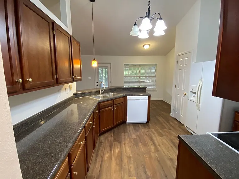 11892 Yellowhammer Ct — Photo 6