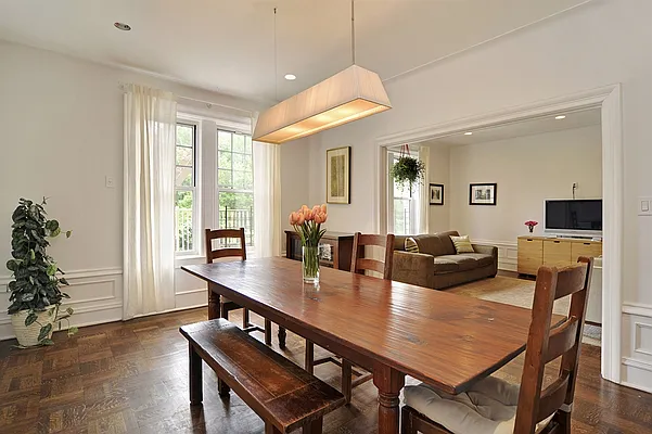 Sold by Corcoran | media 2