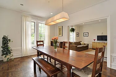 Sold by Corcoran