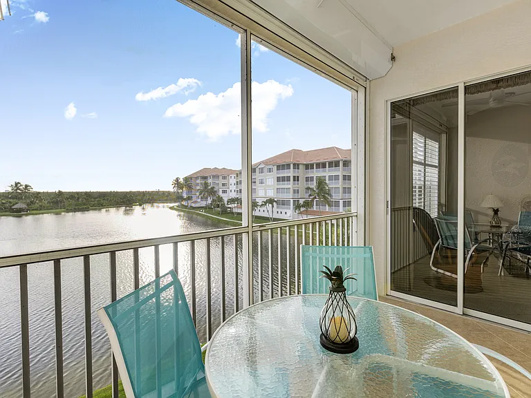 17100 Bridgestone Ct #1-303 — Photo 24